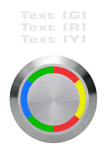 OFF/ON BOTH